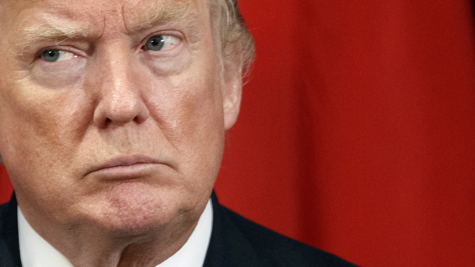 Kuzey Kore tutuklu ABD vatandaşlarını serbest bırakacak mı?