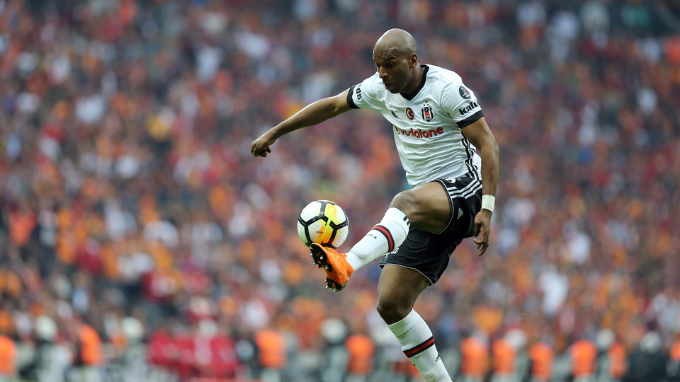 "O an hala gözümde"