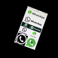 WhatsApp’a reklam geliyor!