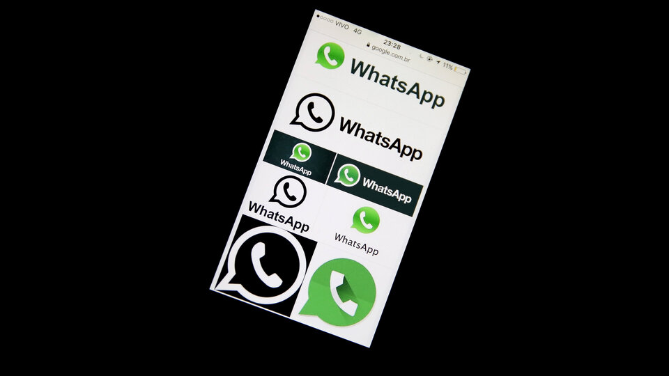 WhatsApp'a reklam geliyor!
