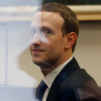 Facebook, 3 milyar Instagram fotoğrafıyla ne yaptı?