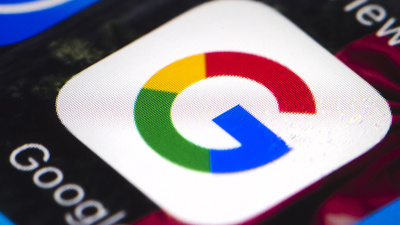 Android'in sevilen özelliği artık web'de!