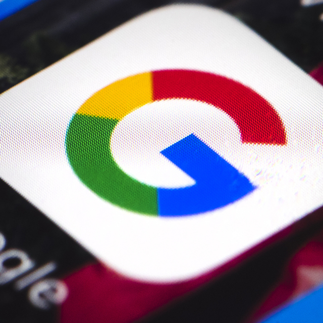 Android'in sevilen özelliği artık web'de!