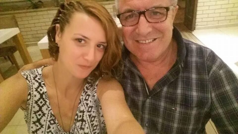 Eski eşini vahşice katletmişti, karar çıktı!