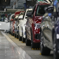 Tüm zamanların rekoru kırıldı! İşte zirvedeki şehir