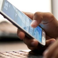 Bu numaraya gelmeyin! 0850 432 16 99