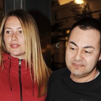 "Bize çok ayıp ediyorlar"