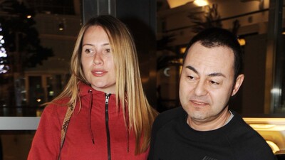 "Bize çok ayıp ediyorlar"