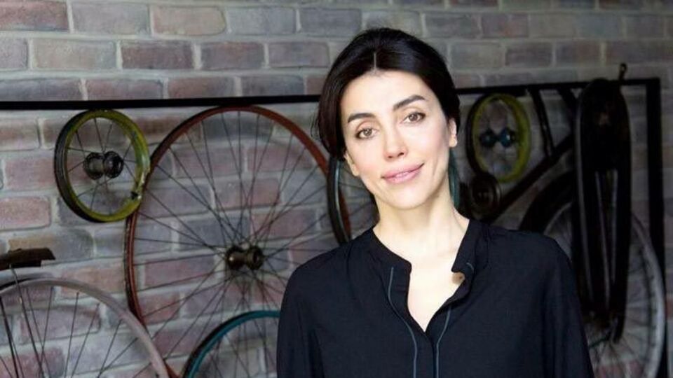 Mahkeme kabul etti! Azra Kohen'in bilgisayarı incelenecek