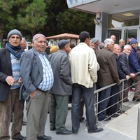 Emekliye müjde! İkramiyeler o tarihte verilecek...