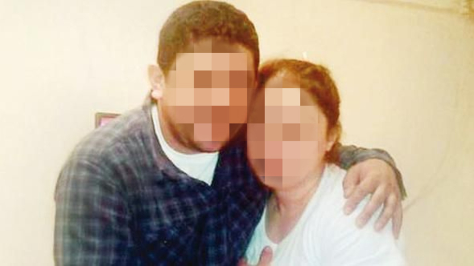 Eşini pompalı tüfekle öldüren kocaya ağırlaştırılmış müebbet istendi