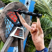 Furkan Kızılay Survivor'da