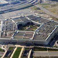 Telefon devlerine ABD'den bir şok daha! Ordu da devrede!