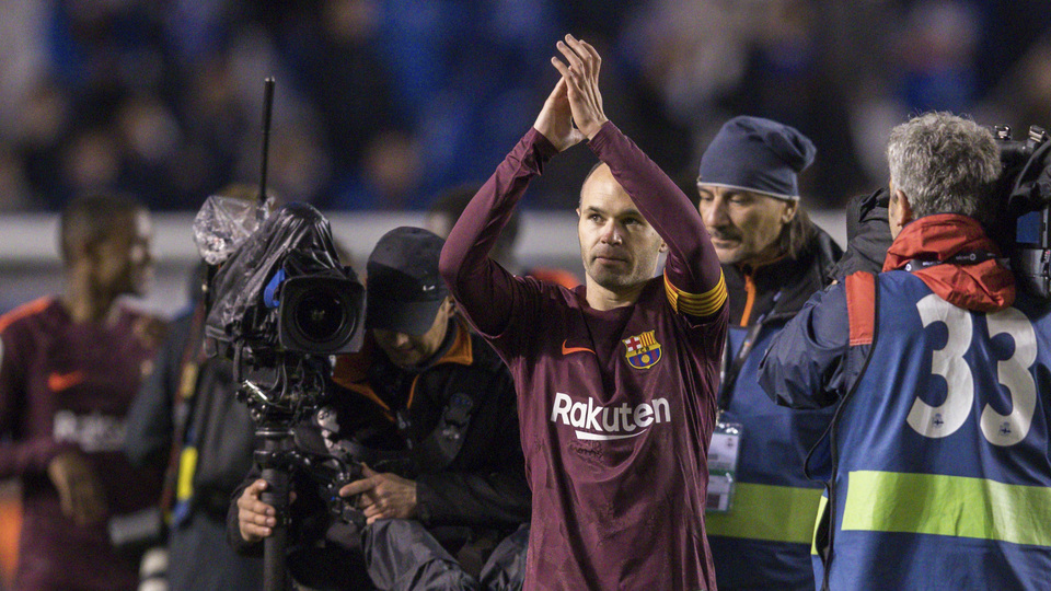 3 yıl için 81 milyon Euro ve...