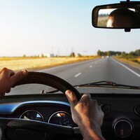 Tüm araçlarda zorunlu hale gelecek!