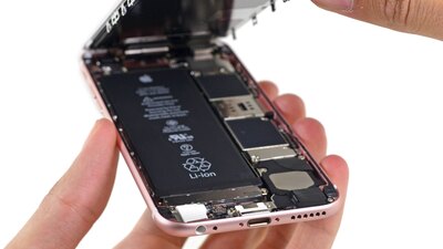 İndirimli diye gittiler, 10 katı fatura çıktı!