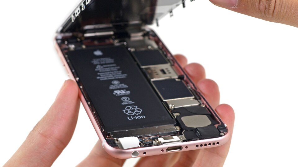 İndirimli diye gittiler, 10 katı fatura çıktı!