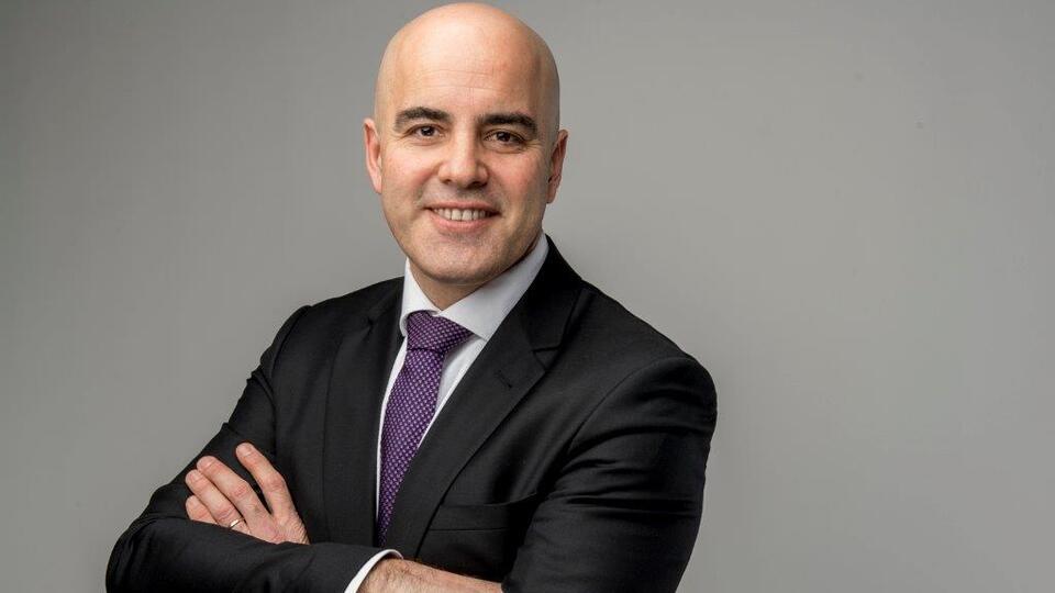 Enerjisa'dan 3 ayda 243 milyon TL kâr