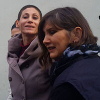 "Her gece ruhlar görüyordum" demişti, istenen ceza belli oldu!