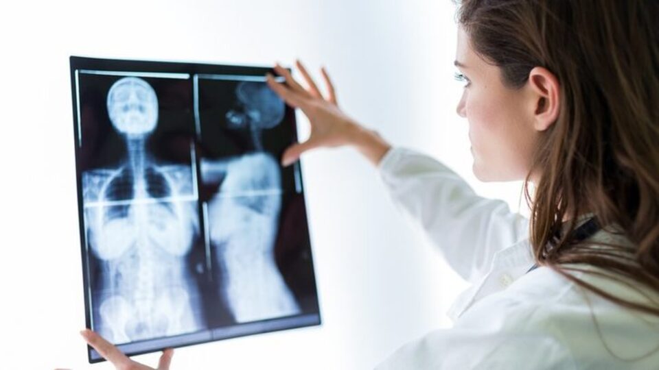 Bilgisayar hatası yüzünden çok sayıda kadın öldü!