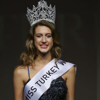 Tacı alınan Itır Esen beraat etti! “Çok özür dilerim”