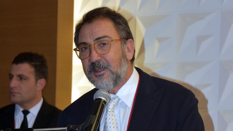 Pınar Karşıyaka'da basketbolculara uyarı