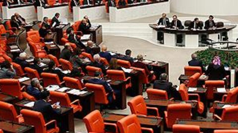 Telif haklarına yeni düzenleme