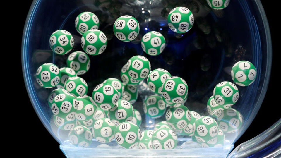 Nefesler tutulmuştu... Ve açıklandı!