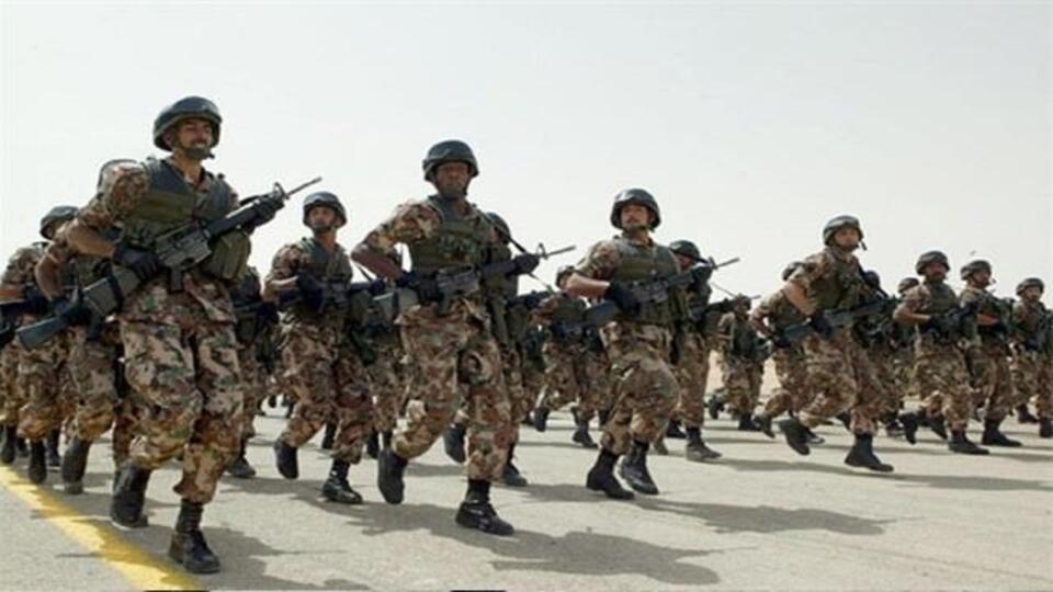 Yemen'de sular ısınıyor! BAE askerleri konuşlandı!