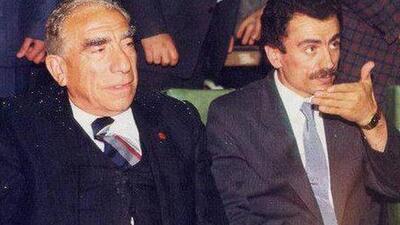 İYİ Parti'nin Türkeş ve Yazıcıoğlu önergesi kabul edilmedi