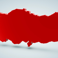 Türkiye'nin en popüler kadın ve erkek isimleri!