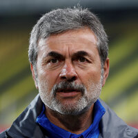 "Elenmeyi tercih ederdim"