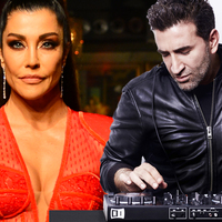 Nihat Odabaşı-Deniz Akkaya kavgasının perde arkası