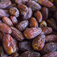 Obezite cerrahisi geçiren kişilere bayram tavsiyeleri!