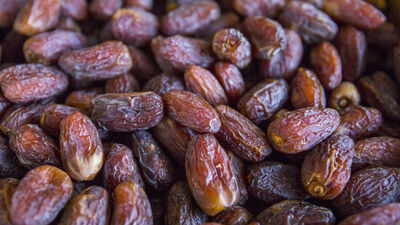 Obezite cerrahisi geçiren kişilere bayram tavsiyeleri!