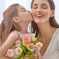 Her bütçeye göre Anneler Günü hediyeleri!