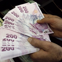 65 yaş aylığı ne kadar oldu?