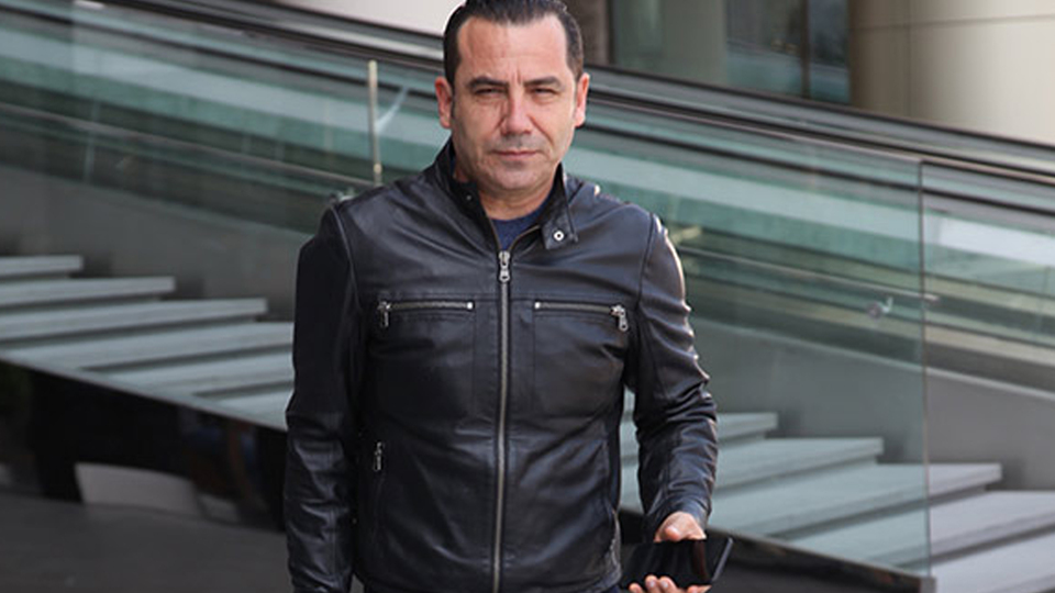 "Bomba gibi şarkılarımız geliyor"