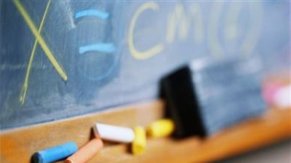 Okullar ne zaman kapanıyor?