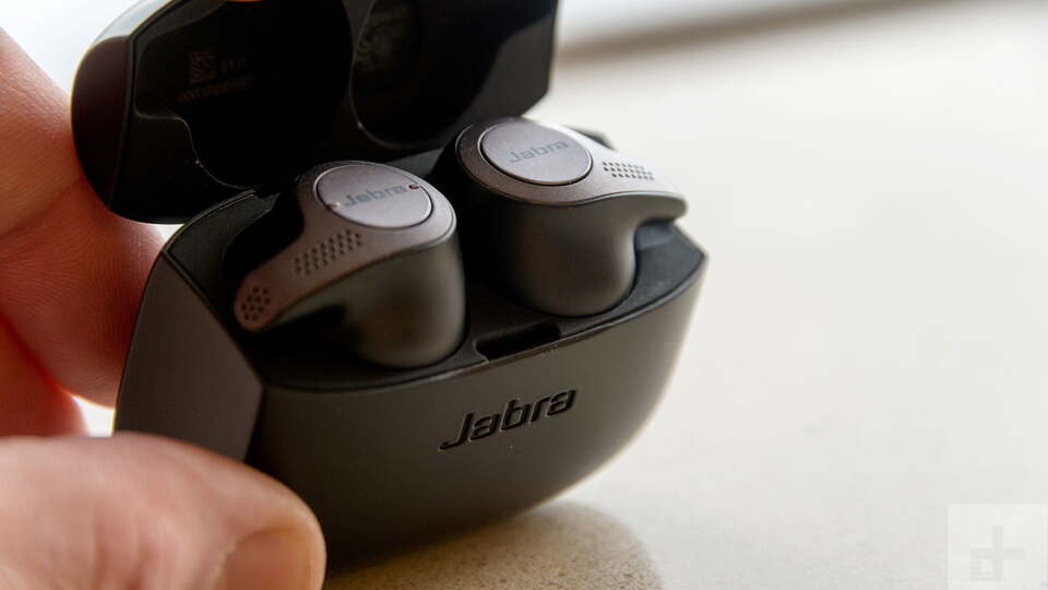 Telefonu unutturan 'kablosuz'