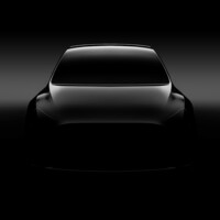 Elon Musk'ın "devrim" dediği model için tarih belli oldu!