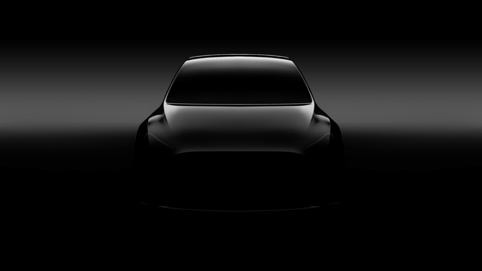 Elon Musk'ın "devrim" dediği model için tarih belli oldu!