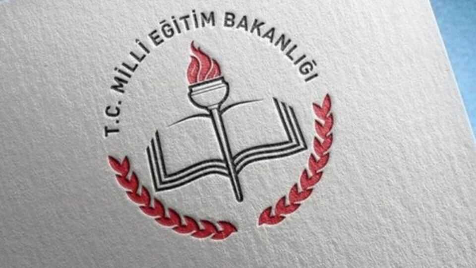 MEB: 5 bin sözleşmeli öğretmen atanacak