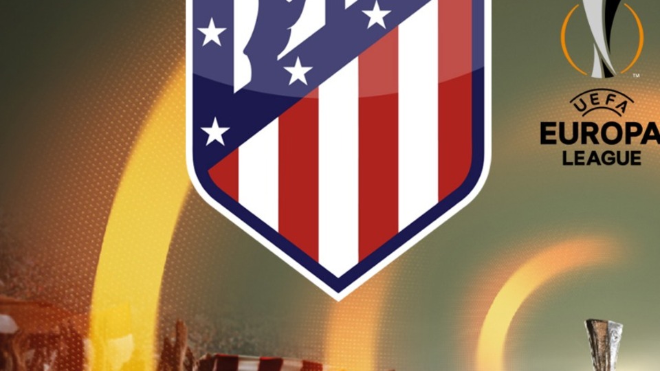 Diego Costa, Atletico'yu finale taşıdı