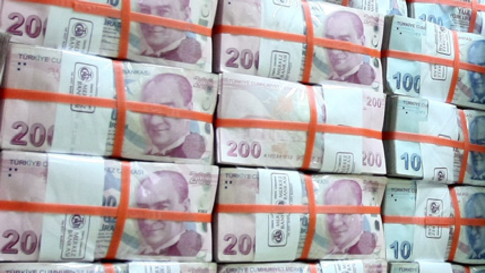 Bankaların kârı artıyor