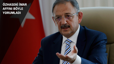 'Bu barış milat olsun hapis cezası gelsin'