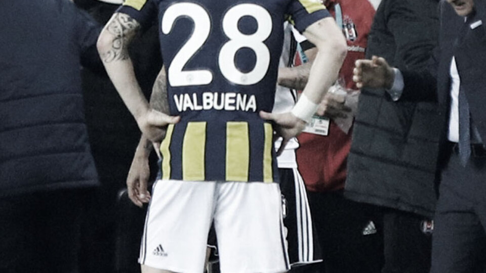 İki "hadi be"ye iki kupa verildi