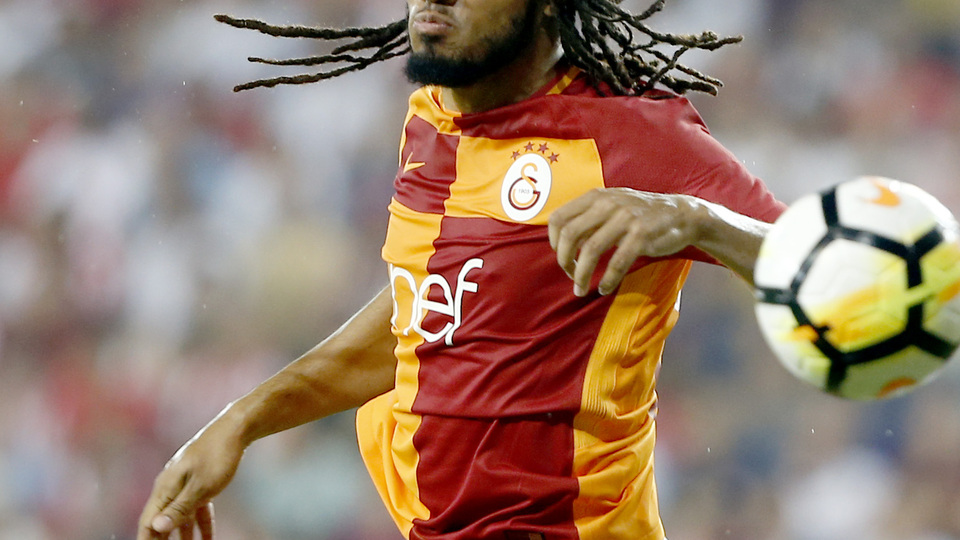 "Teklif gelirse neden olmasın?"