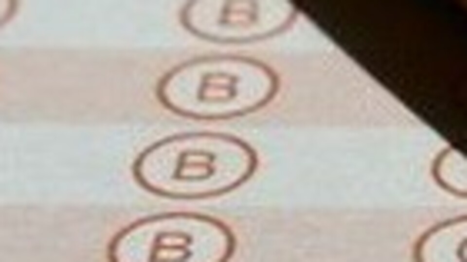 AÖL sonuçları ne zaman açıklanacak?