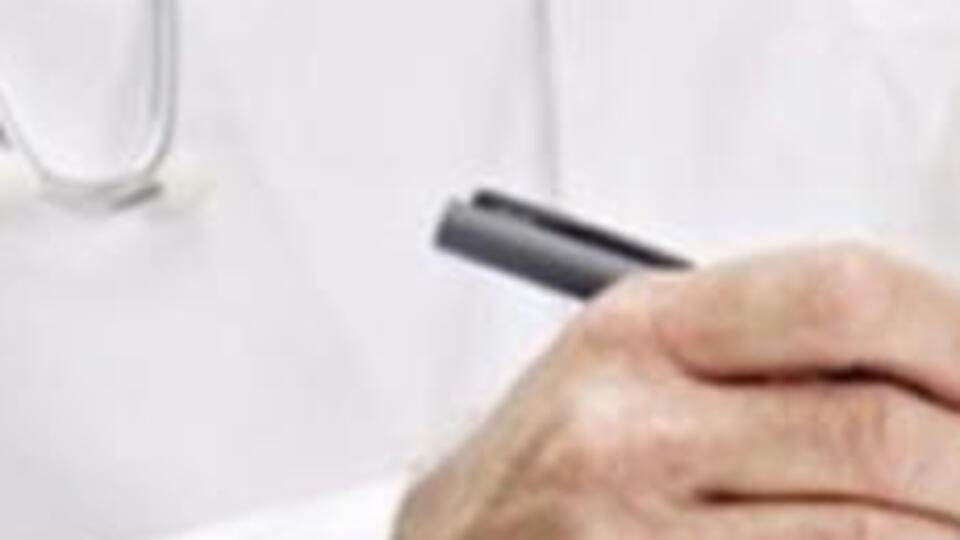 Aile hekimleri 294 bin seçmeni belirleyecek